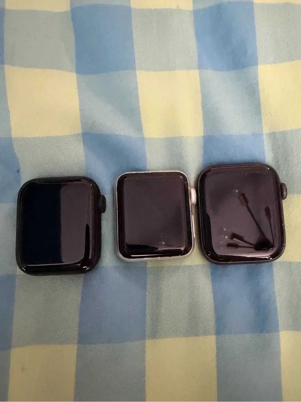 Apple price all